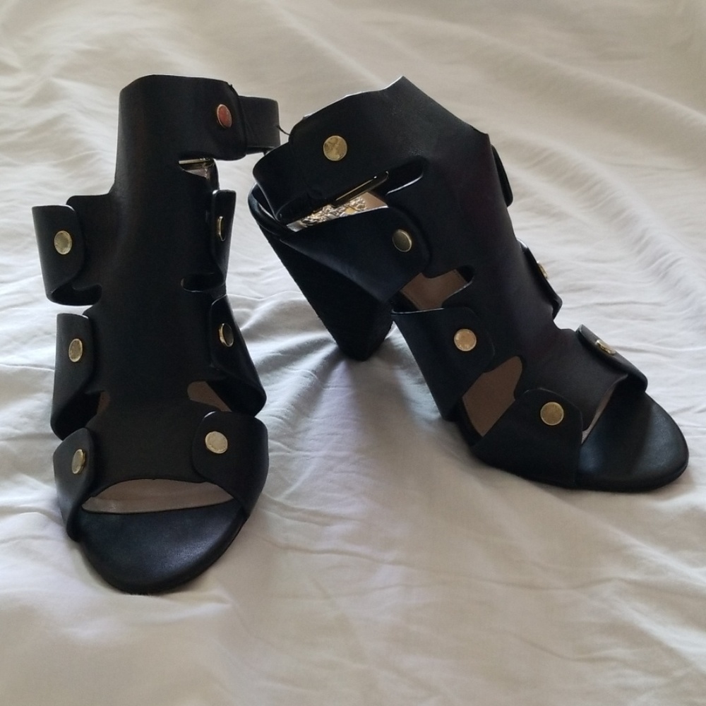 Vince Camuto HighHeels